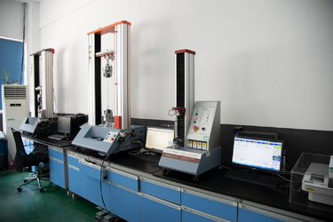 Upass Material Technology (Shanghai) Co.,Ltd.