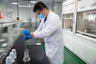 Upass Material Technology (Shanghai) Co.,Ltd.