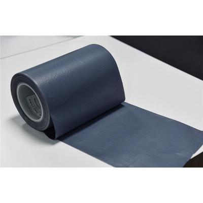 निर्माता प्रत्यक्ष बिक्री गुणवत्ता और मात्रा सुनिश्चित लाइनर YK901 ब्लो मोल्डिंग के लिए रिलीज फिल्म MOQ 5000 वर्ग मीटर