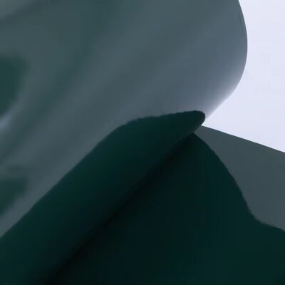 लाइट पीलिंग फोर्स के साथ डबल सिलिकॉन पीई रिलीज फिल्म, ब्लो मोल्डिंग के लिए अच्छा आसंजन और तापमान प्रतिरोध 110 ~ 130 ℃