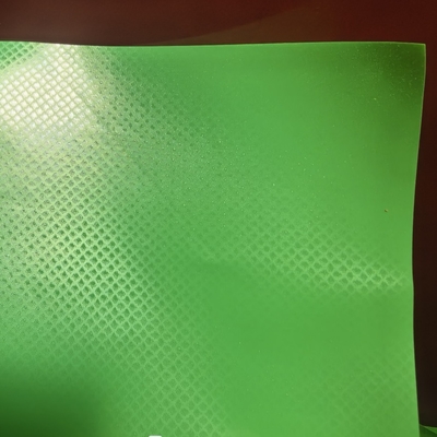 एंटी स्लिप एचडीपीई क्रॉस लेमिनेटेड फिल्म - चौड़ाई 100mm-1100mm