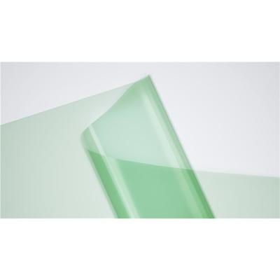 Printable Portable Packaging MOPP Release Film with Soft Properties for Easy Handling