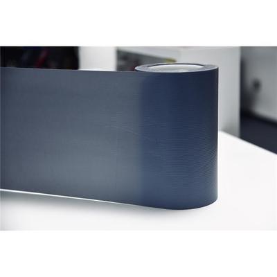 निर्माता प्रत्यक्ष बिक्री गुणवत्ता और मात्रा सुनिश्चित लाइनर YK901 ब्लो मोल्डिंग के लिए रिलीज फिल्म MOQ 5000 वर्ग मीटर