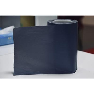 निर्माता प्रत्यक्ष बिक्री गुणवत्ता और मात्रा सुनिश्चित लाइनर YK901 ब्लो मोल्डिंग के लिए रिलीज फिल्म MOQ 5000 वर्ग मीटर