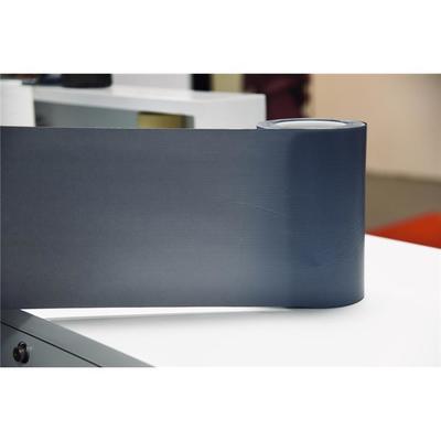 निर्माता प्रत्यक्ष बिक्री गुणवत्ता और मात्रा सुनिश्चित लाइनर YK901 ब्लो मोल्डिंग के लिए रिलीज फिल्म MOQ 5000 वर्ग मीटर