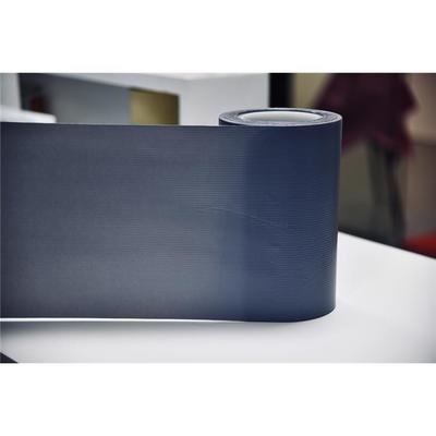 निर्माता प्रत्यक्ष बिक्री गुणवत्ता और मात्रा सुनिश्चित लाइनर YK901 ब्लो मोल्डिंग के लिए रिलीज फिल्म MOQ 5000 वर्ग मीटर