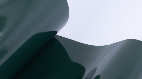 ताप प्रतिरोध 110~130℃ और बाद में आसंजन दर ≥85% के साथ एचडीपीई/एलडीपीई डबल सिलिकॉन पीई रिलीज फिल्म