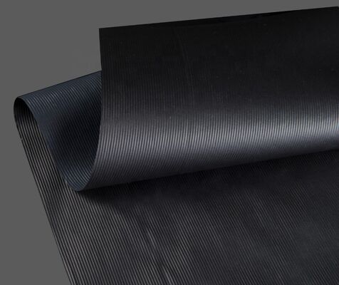 Silicone Coated PE Release Liner with 0.03mm-0.07mm Thickness for Waterproofing Membranes and Tapes ISO9001:2018 Certified and Customized Printing