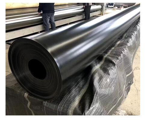 उच्च गुणवत्ता एचडीपीई मछली फार्म टैंक फैक्ट्री मूल्य निर्धारण प्लास्टिक मोल्डिंग एक्वाकल्चर उद्योग लाइनर