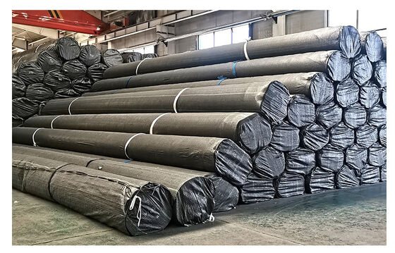 उच्च गुणवत्ता एचडीपीई मछली फार्म टैंक फैक्ट्री मूल्य निर्धारण प्लास्टिक मोल्डिंग एक्वाकल्चर उद्योग लाइनर