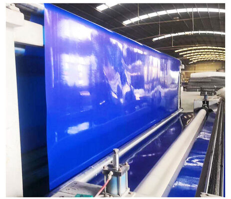 उच्च गुणवत्ता एचडीपीई मछली फार्म टैंक फैक्ट्री मूल्य निर्धारण प्लास्टिक मोल्डिंग एक्वाकल्चर उद्योग लाइनर