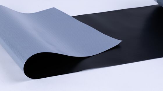 High Quality HDPE Cross Laminated Strength Film 60F for Bitumen Waterproofing Membrane Sheet Blow Molding & Cutting