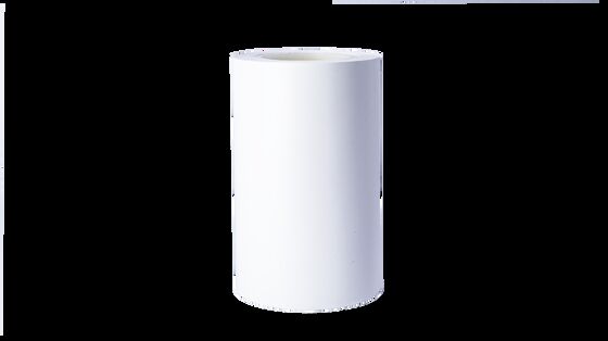 एंटी-एजिंग ट्रांसपेरेंट इंसुलेशन ड्रिप-फ्री ग्रीनहाउस प्लास्टिक फिल्म यूएफ508 ब्लो मोल्डिंग कटिंग यूपीएसचाइना