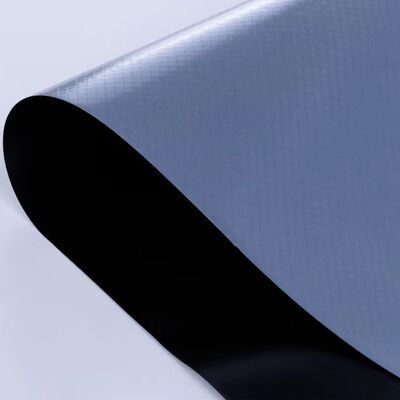 World Best Selling High-Density Polyethylene High Strength Crossed Laminated HDPE Film 60F Blow Molding Cutting 100x55x55cm Roll