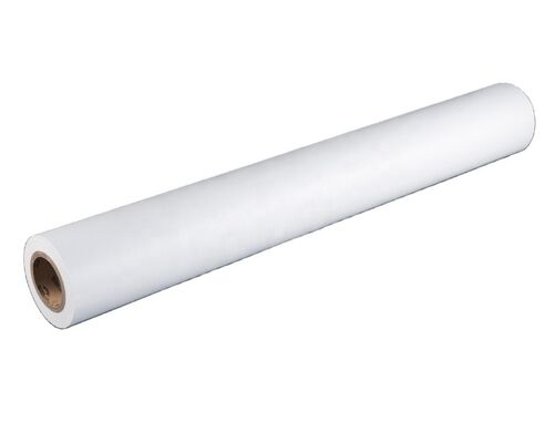 किफायती लचीला BOPP CPP PE मेटलाइज्ड पारभासी लैमिनेटिंग रिलीज फिल्म रोल 100*55*55cm वाटरप्रूफिंग पैकेजिंग ब्लो