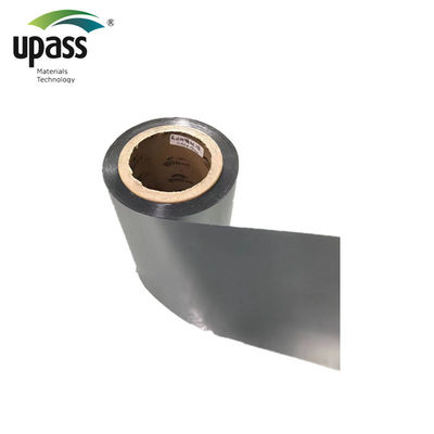 पनरोक मेम्ब्रेन्स पीई टुकड़े टुकड़े में फिल्म 0.045 मिमी मोटाई