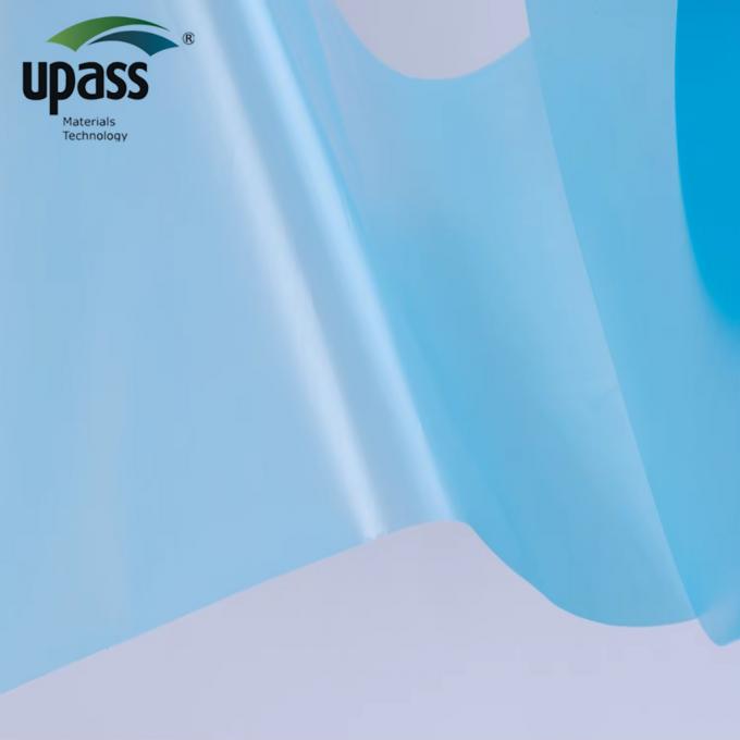 पीई रिलीज फिल्म रोल