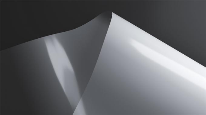 MOPP रिलीज फिल्म पैकेजिंग