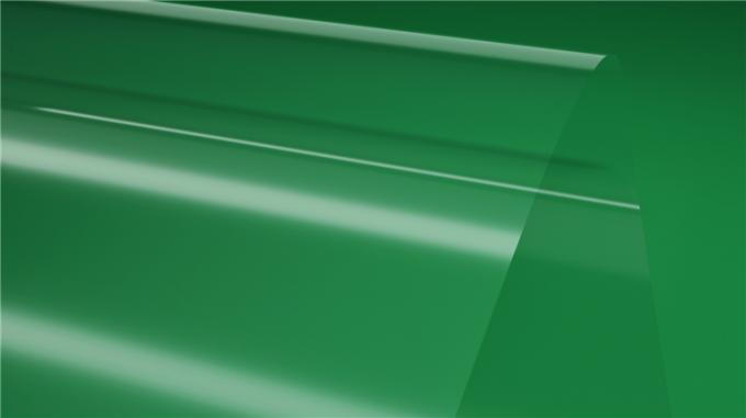 MOPP रिलीज़ फिल्म क्लोज-अप