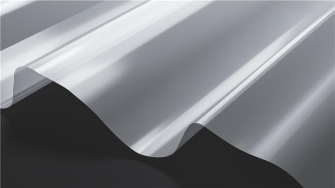 MOPP रिलीज़ फिल्म उत्पादन