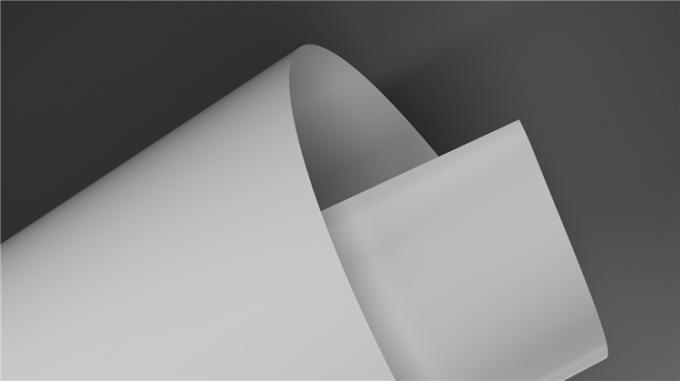 MOPP रिलीज फिल्म गुणवत्ता निरीक्षण