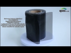 उभरा हुआ रिलीज़ फिल्म