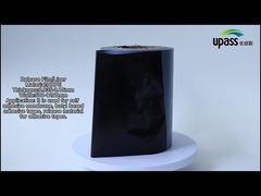 एचडीपीई लाइनर