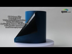 पीई रिलीज़ फिल्म