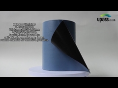 जलरोधक झिल्ली के लिए रिलीज़ फिल्म लाइनर