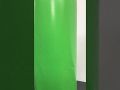 एंटी-स्लिप हाई स्ट्रेंथ क्रॉस लैमिनेटेड फिल्म टियर रेजिस्टेंस एचडीपीई प्लास्टिक फिल्म