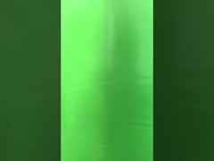 एंटी-स्किड हाई स्ट्रेंथ एचडीपीई फिल्म एंटीस्किड क्रॉस लैमिनेटेड फिल्म