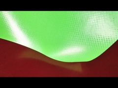 विरोधी फिसलन उच्च शक्ति क्रॉस लेमिनेटेड एचडीपीई फिल्म